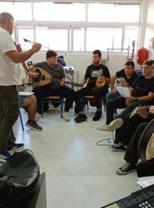 εικόνα_Viber_2024-11-24_19-08-38-317